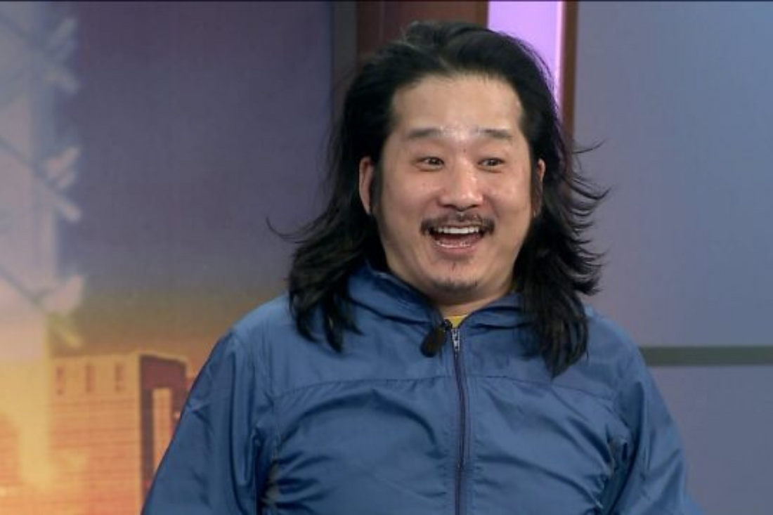 What is Bobby Lee's Net Worth in 2024?