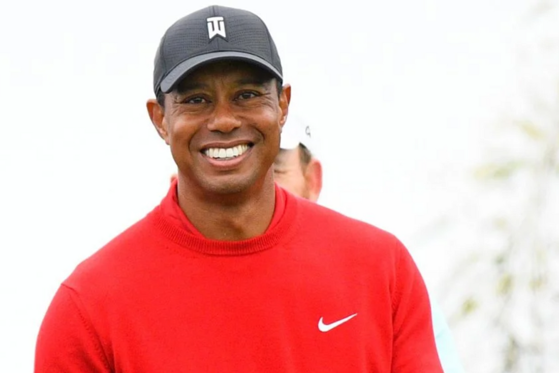 Is Tiger Woods the Best Golfer of All Time?