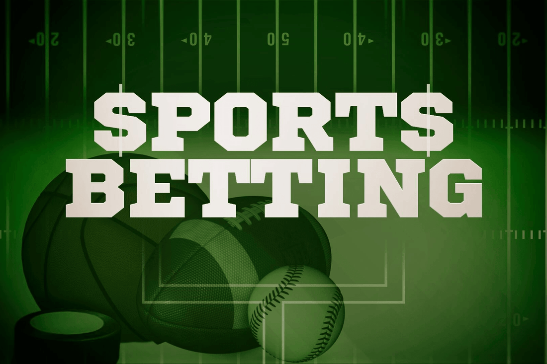 What does +\- mean in betting? - Fan Arch