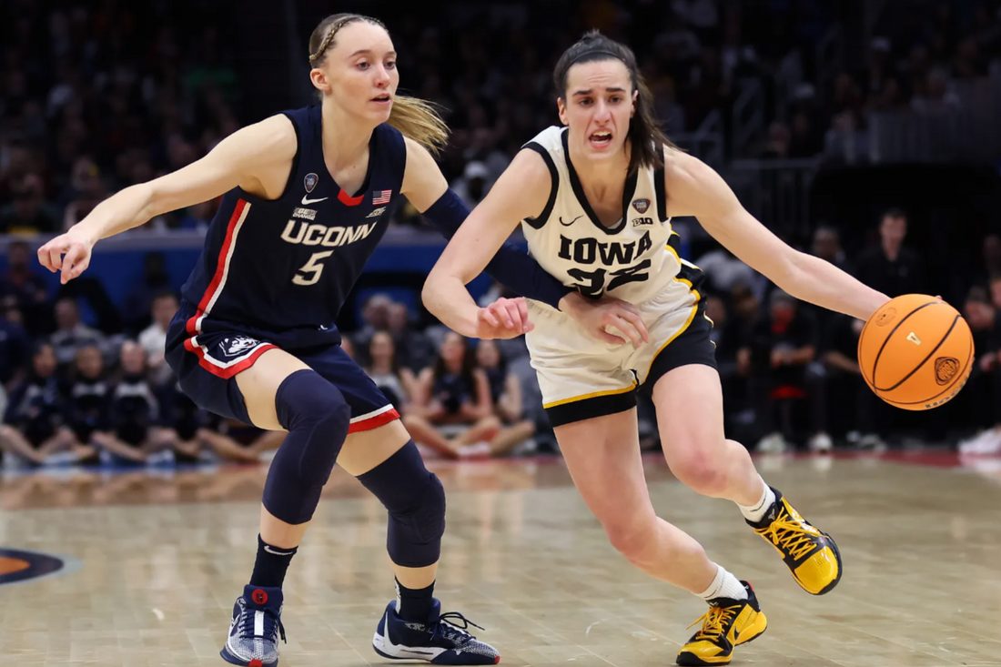 How Much Do WNBA Rookies Make in 2024?