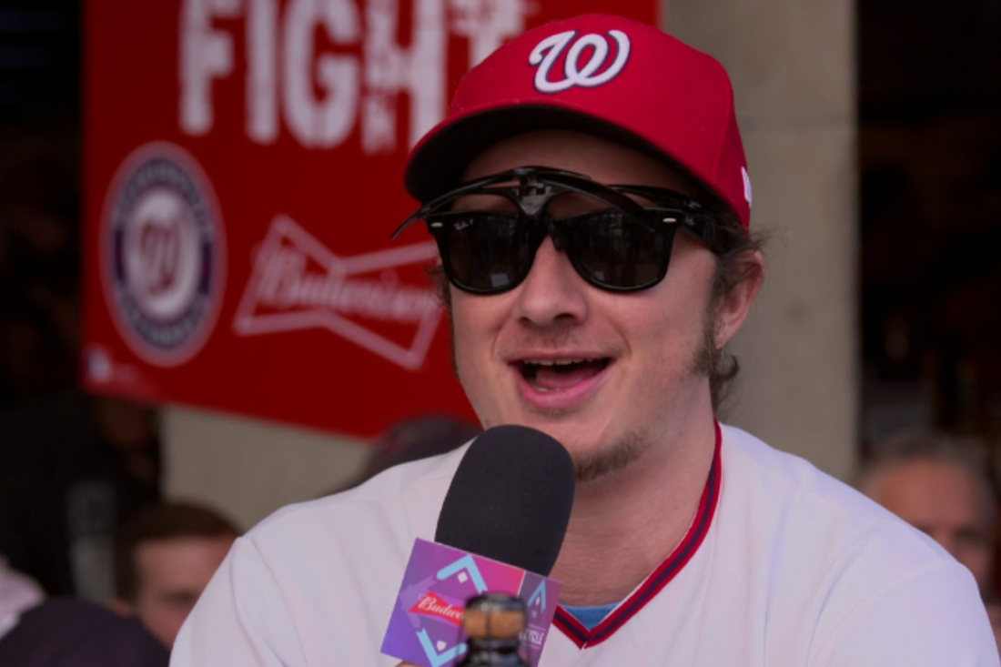 PFT Commenter: Exploring the Enigmatic Voice Behind Barstool's Pardon My Take Podcast