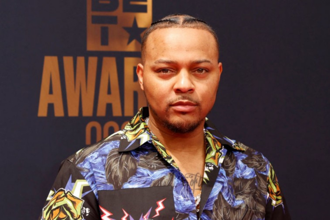 What is Bow Wow's Net Worth in 2024?