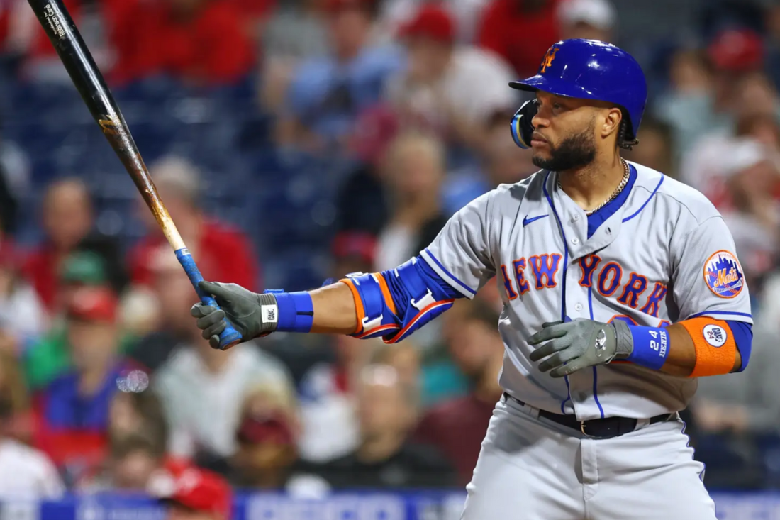 What is Robinson Cano's Net Worth in 2024?