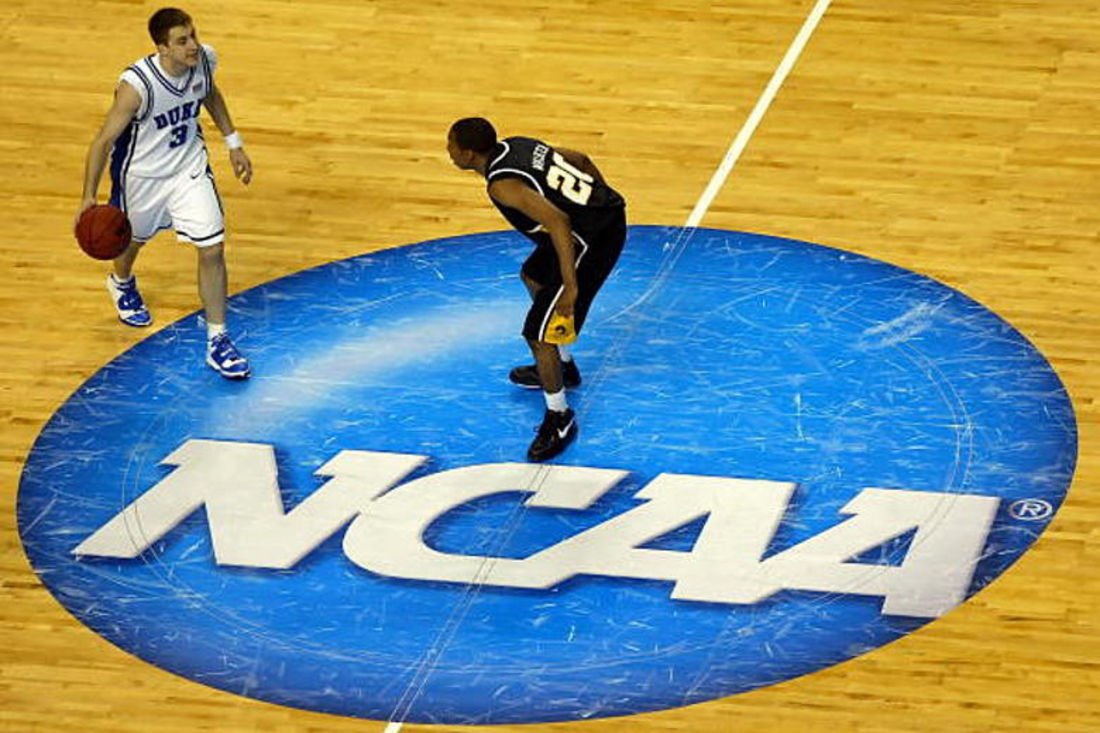 Why the Transfer Portal is bad for College Sports