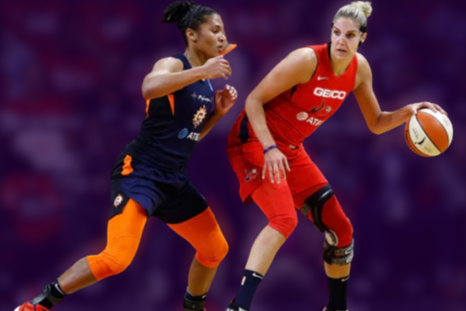 Wnba Income what is the minimum wnba salary in 2024 by jocelyn alano march 12 2024 ...
