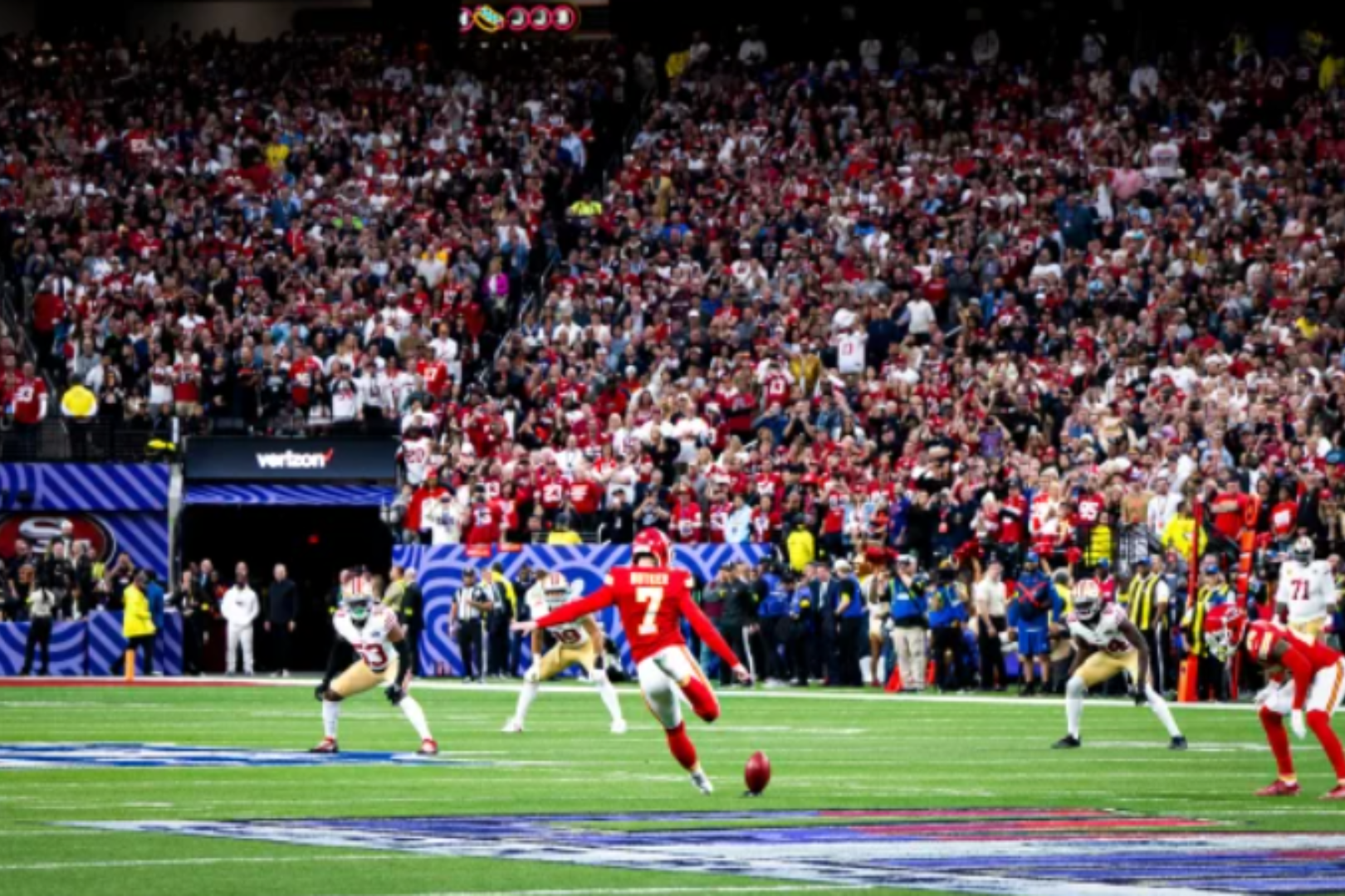 article_img / Understanding the New NFL Kickoff Rules for 2024