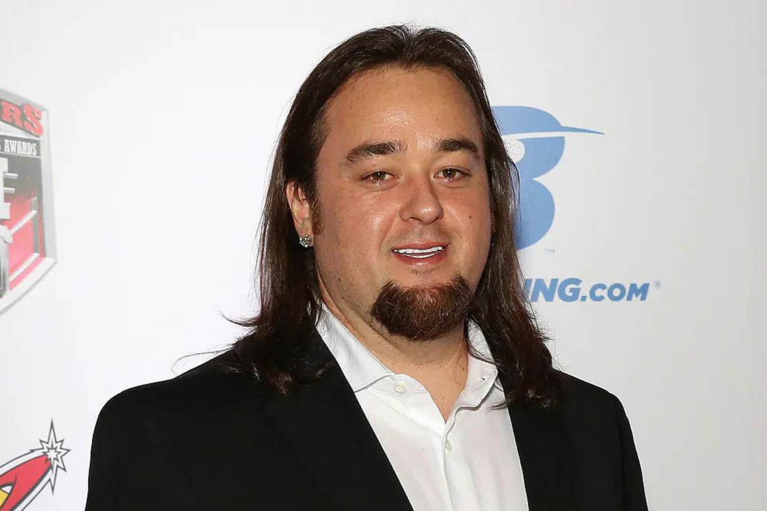 What is Chumlee's Net Worth in 2024? Fan Arch