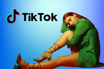 mikaila dancer hits 16 million followers on tiktok by jayson panganiban