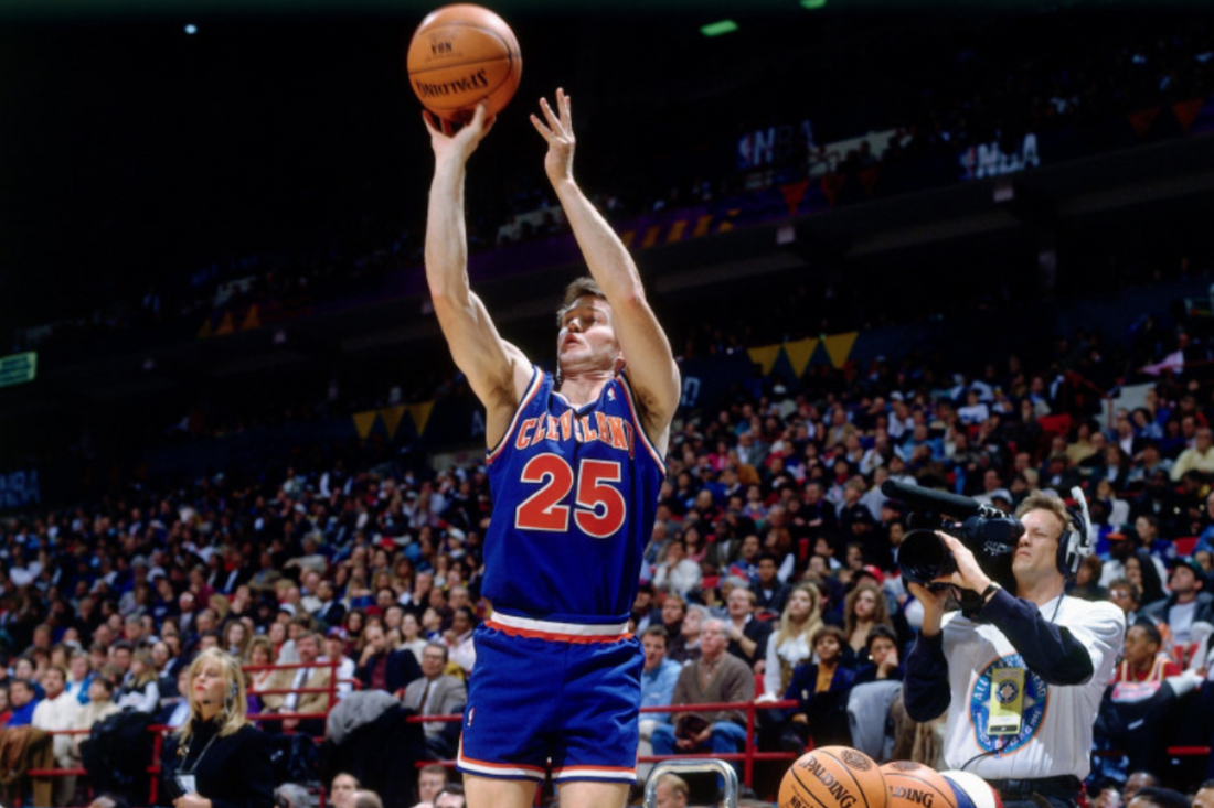 The Top 10 NBA Point Guards of the 1980s