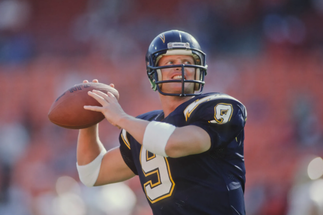 Why did the Bears trade Jim McMahon to the Chargers?