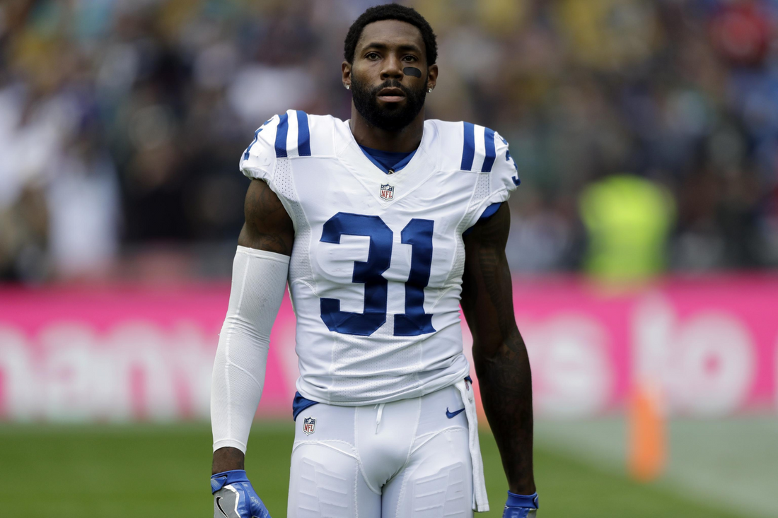 What does Antonio Cromartie do now?