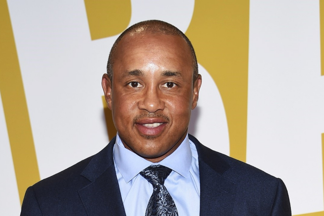 Is John Starks in the Hall of Fame?