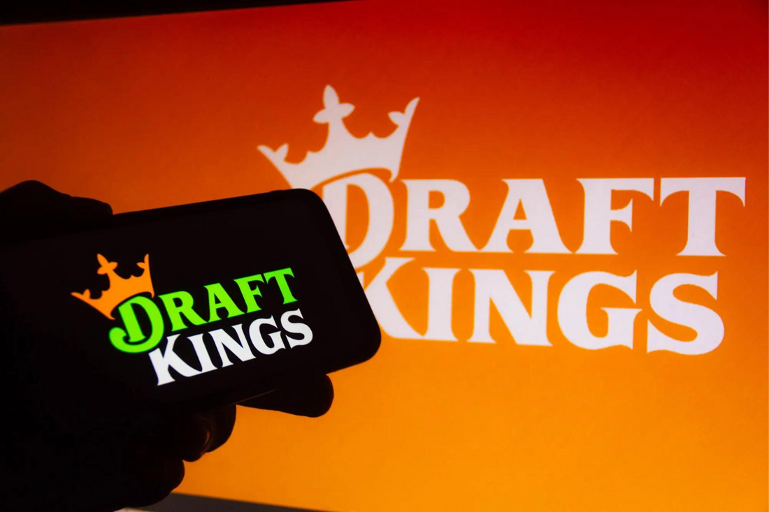 Is it Possible to Bet on Both Sides on Draft Kings?