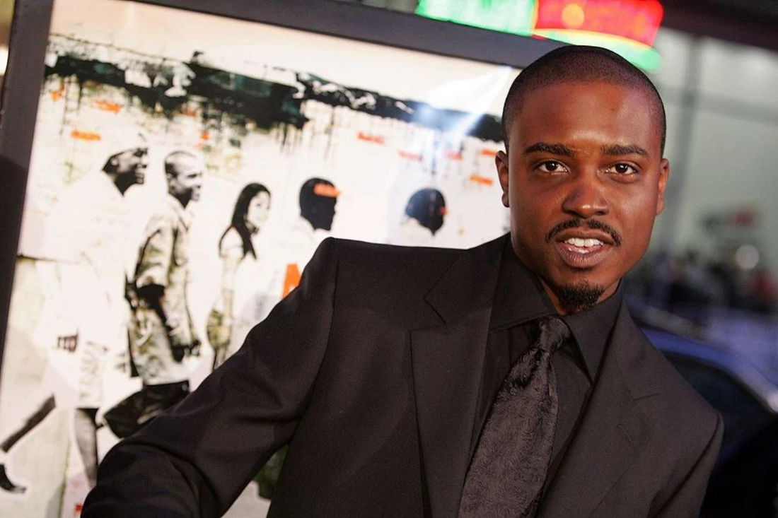 How much does Jason Weaver get in royalties from The Lion King?