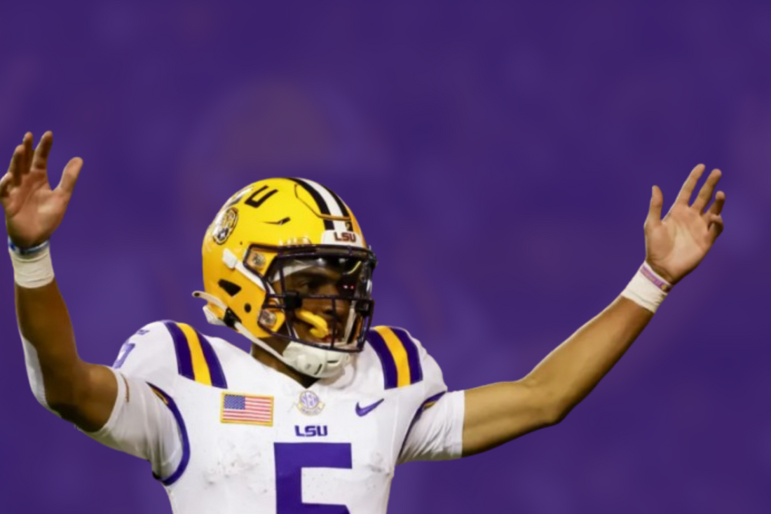 Who will be added to the Big 12 in 2024?