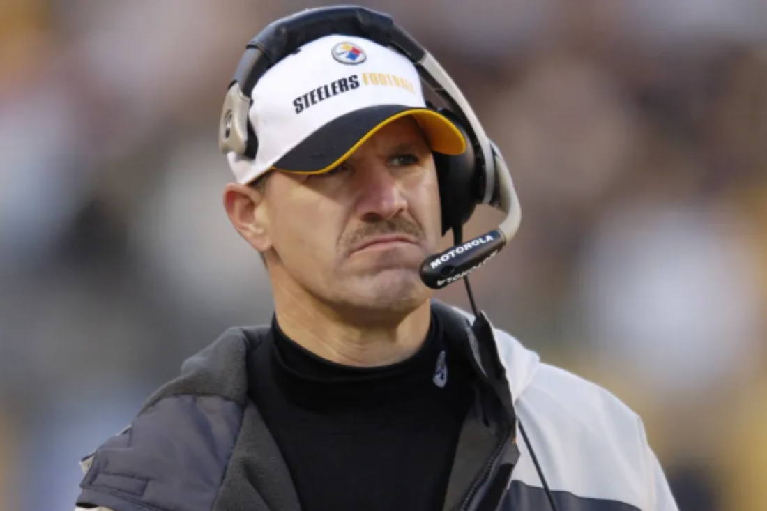 What is Bill Cowher's Net Worth?