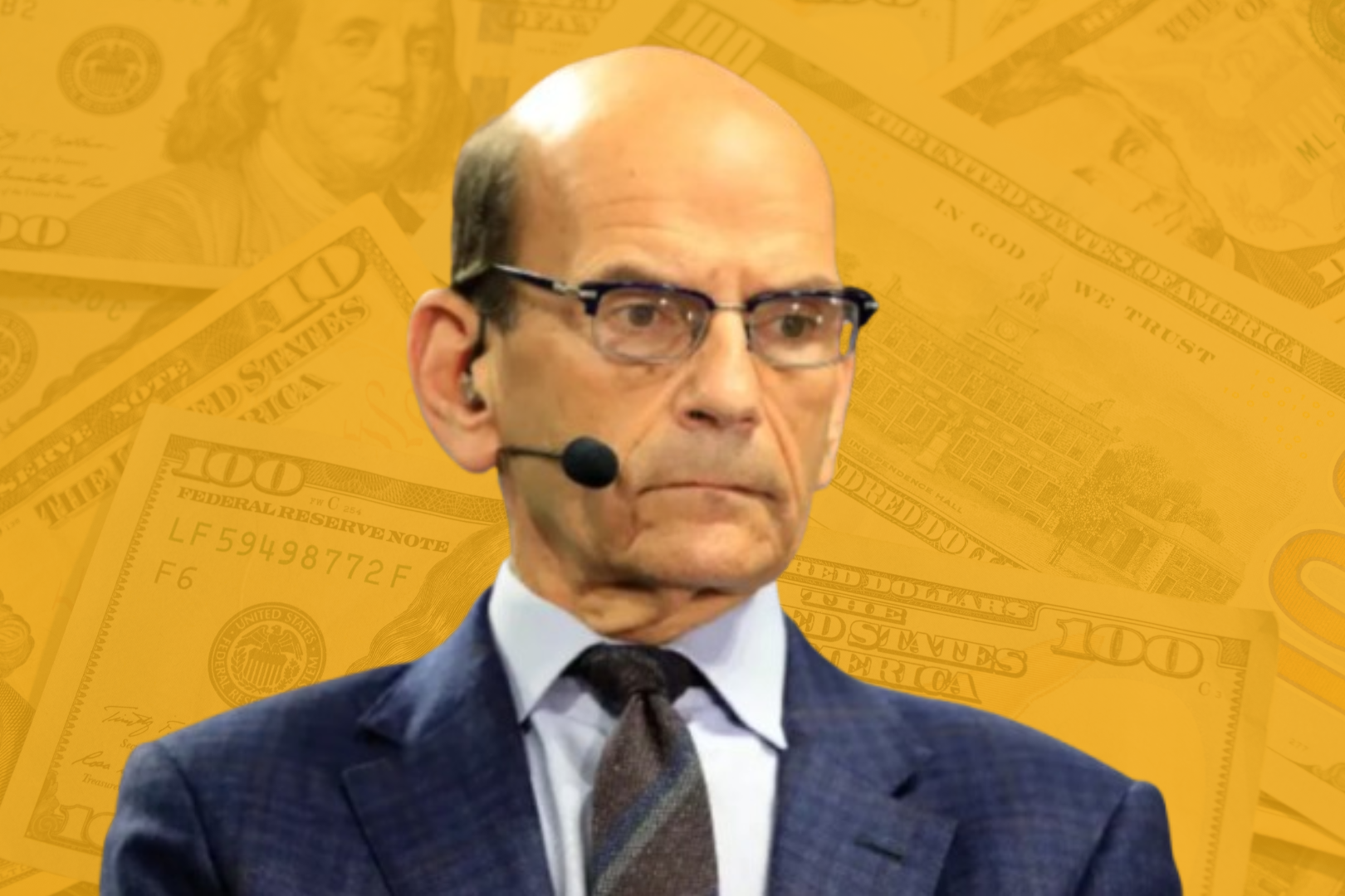 paul finebaum a sports icon and his net worth in 2024 by jason bolton