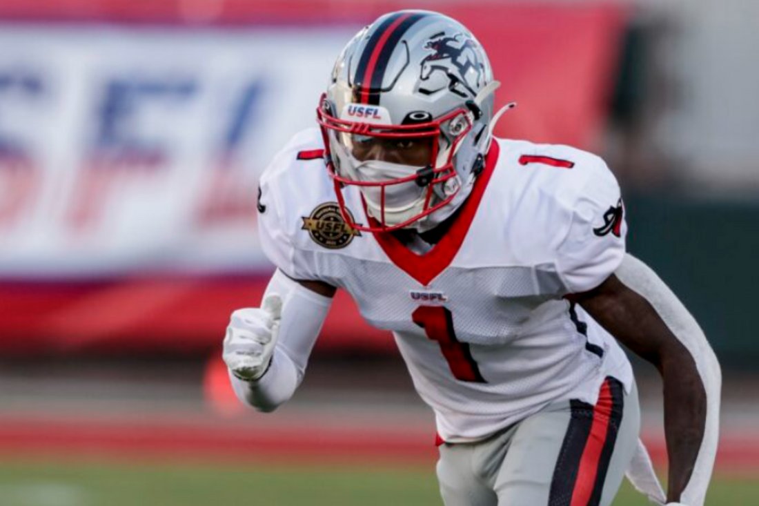 John Franklin III: Has He Made it to the NFL?