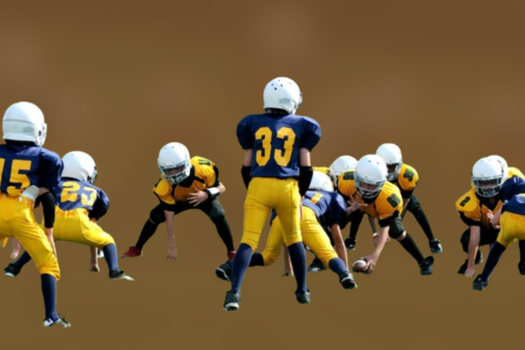 what is considered a varsity sport by jason bolton july 26 2023 12 : 39