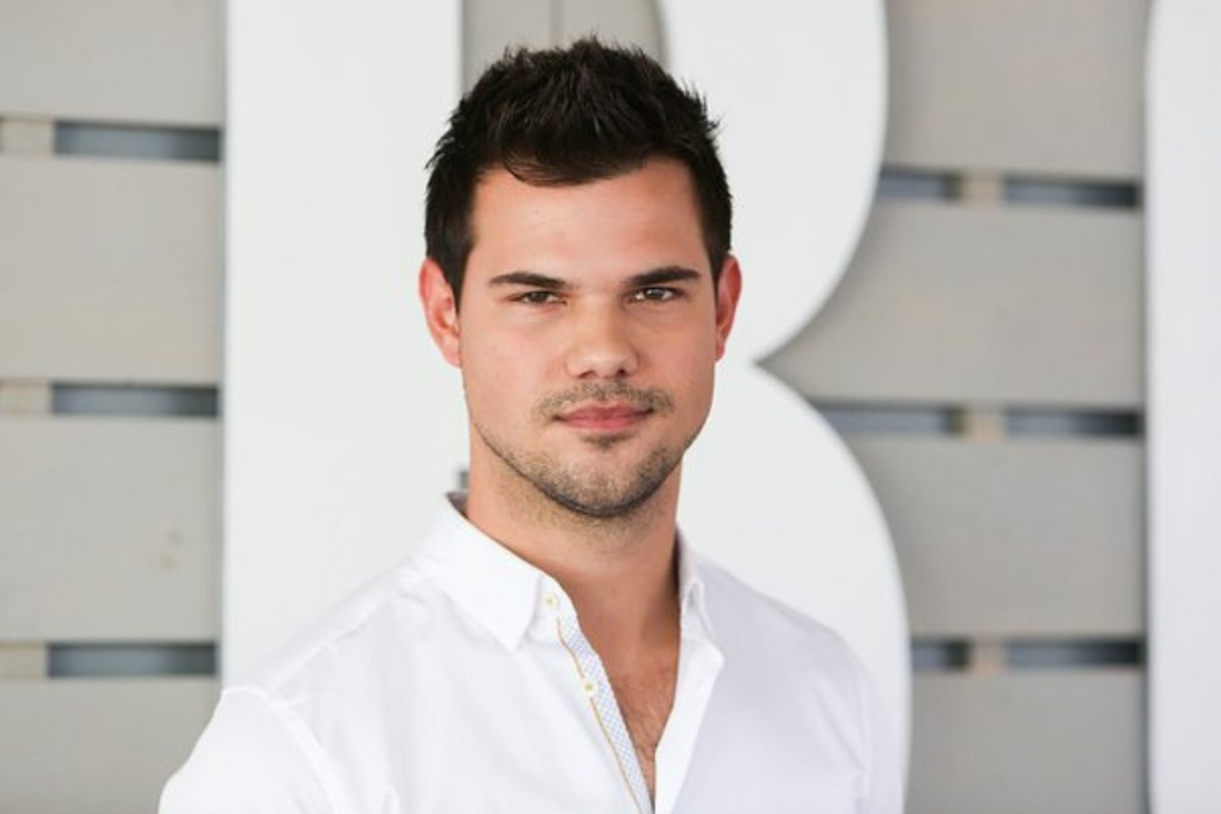 What is Taylor Lautner's Net Worth in 2024?