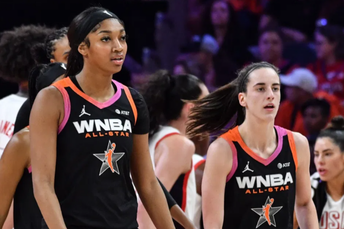 Comprehensive Guide on Attending the 2024 WNBA Draft