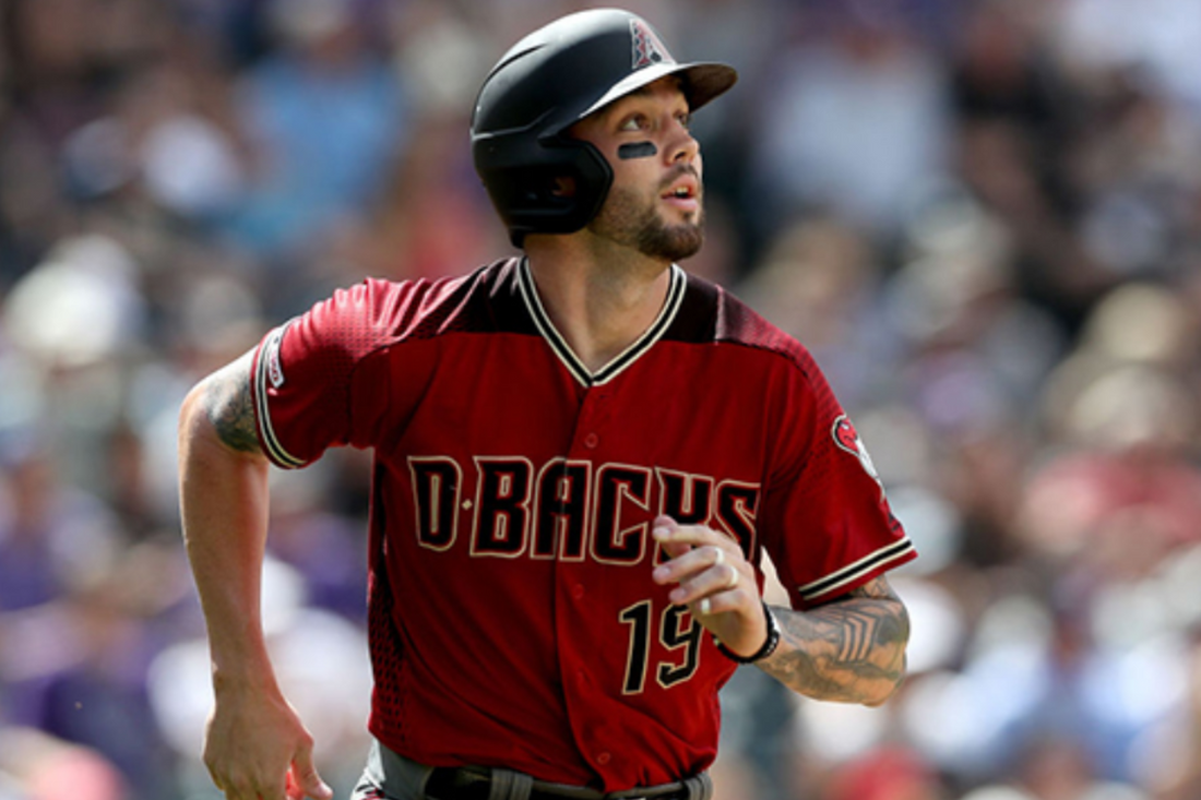 The Baseball Journey of Blake Swihart Early Career and Rise Through the Minor Leagues