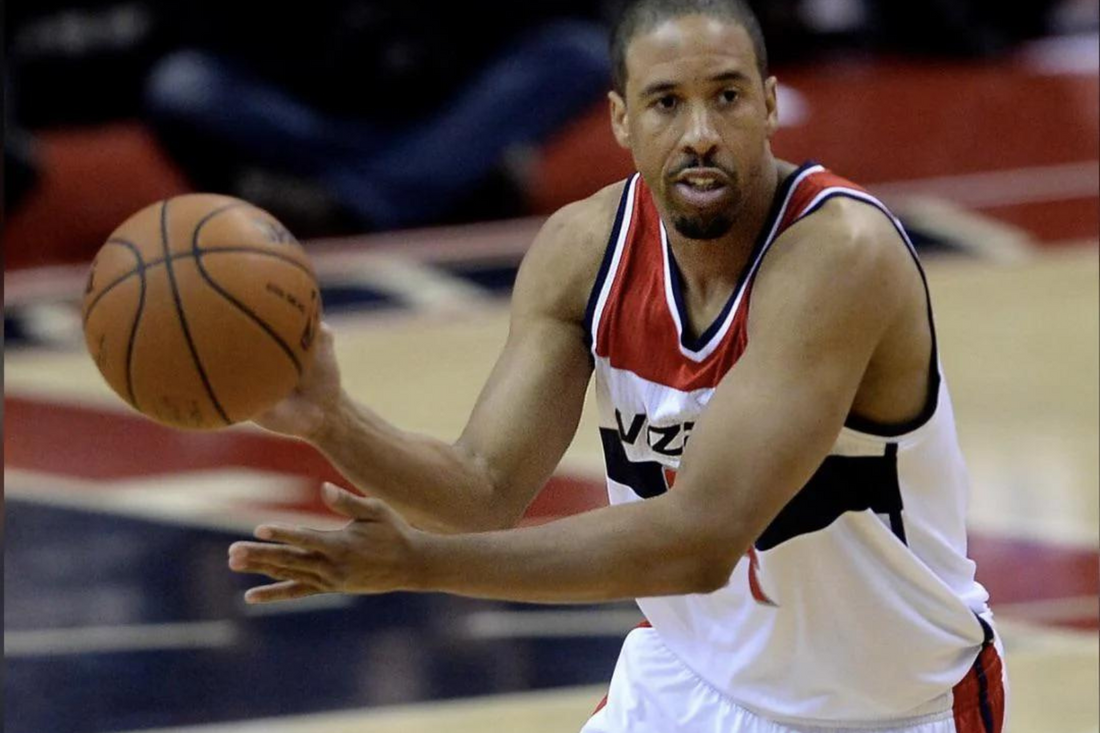What happened to Andre Miller?