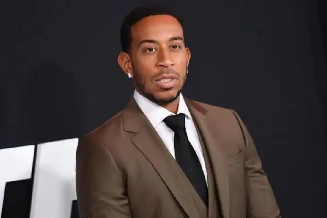 What is Ludacris's Net Worth in 2024?