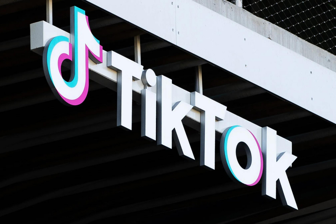 How TikTok Potentially getting shutdown could effect Pro Sports