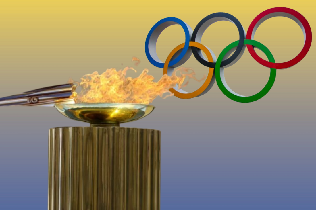 Has Any City Hosted The Olympics Three Times has-any-city-hosted-the-olympics-three-times