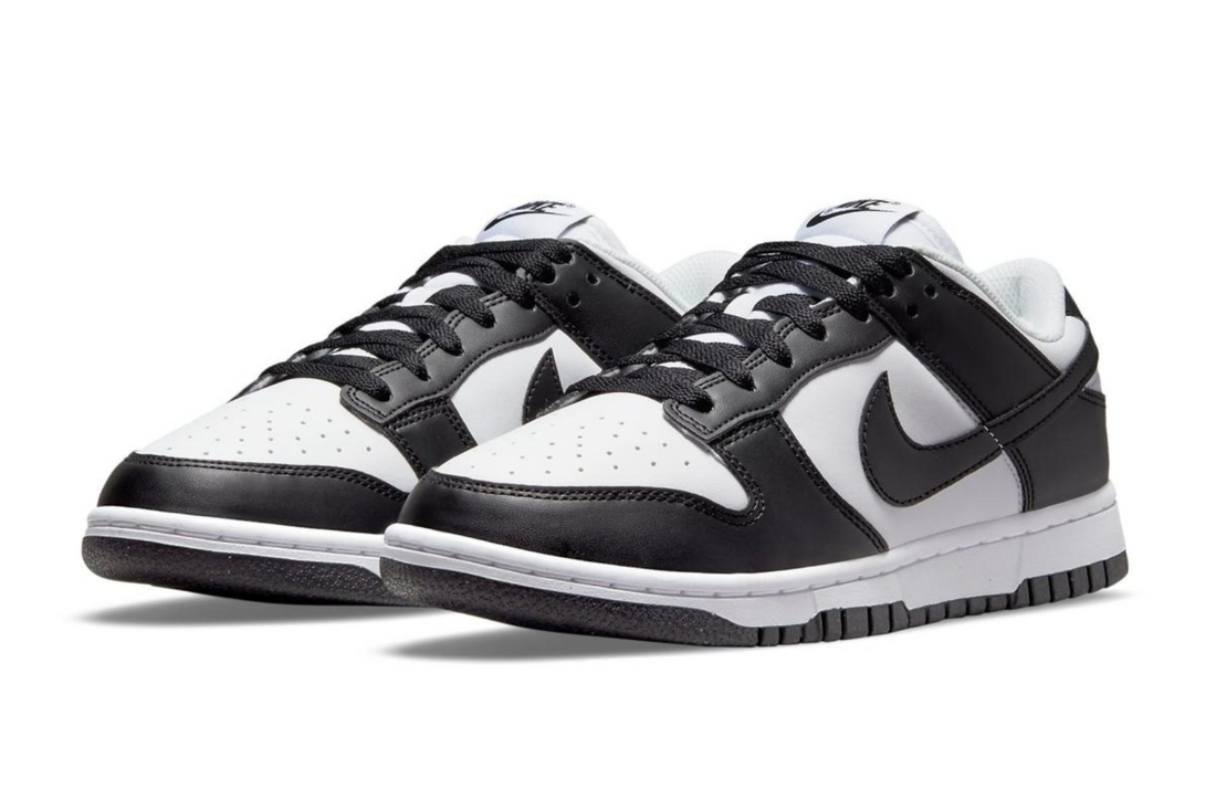 What is the most popular Dunk colorway?