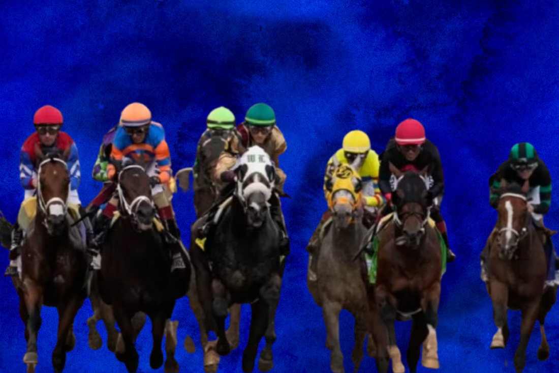 How much are the tickets for the Kentucky Derby in 2024?