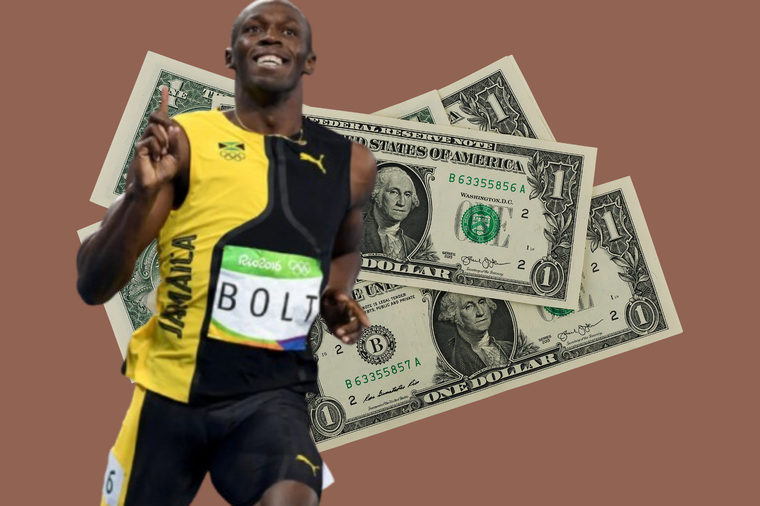 what is usain bolt s net worth in 2024 by jayson panganiban february 16