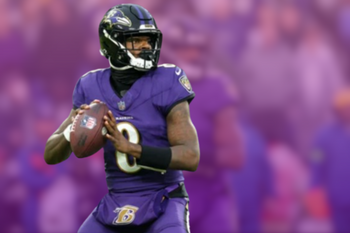 top lamar jackson fantasy football team names for your league by jason