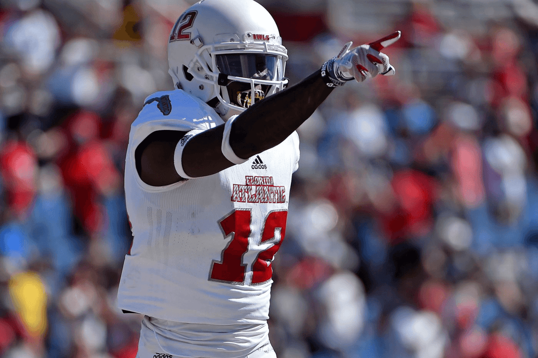 Did John Franklin III Get a Ring? - Fan Arch