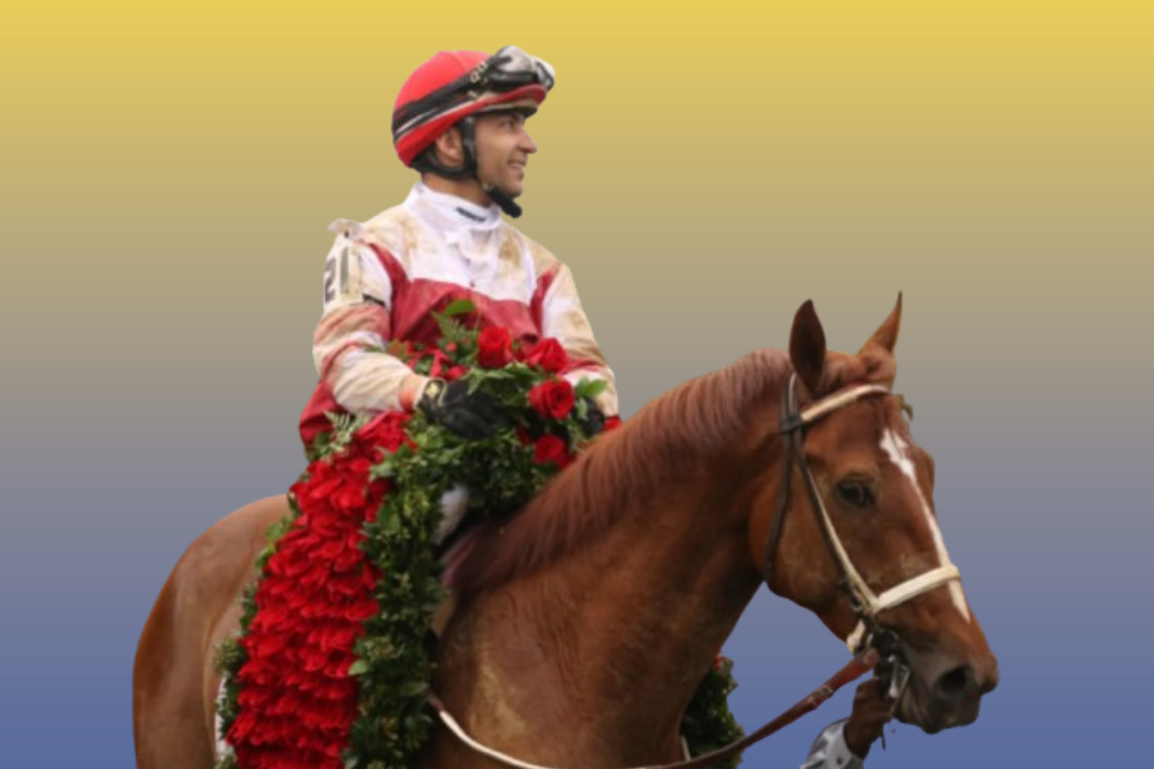 FOR_ARTICLES_50_8796cdf0-b9ff-4373-a1b6-2a7bd03d0bcb.png?v=1742481416