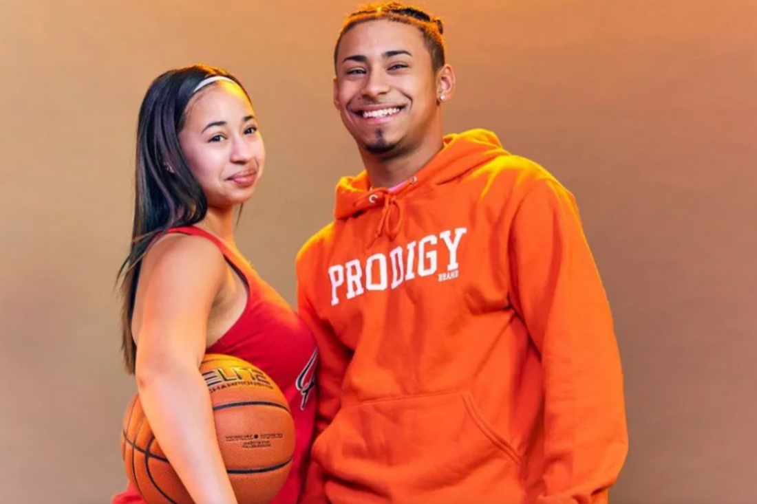 Inside Julian Newman's Family Show: How to Watch 'Hello Newmans' and More