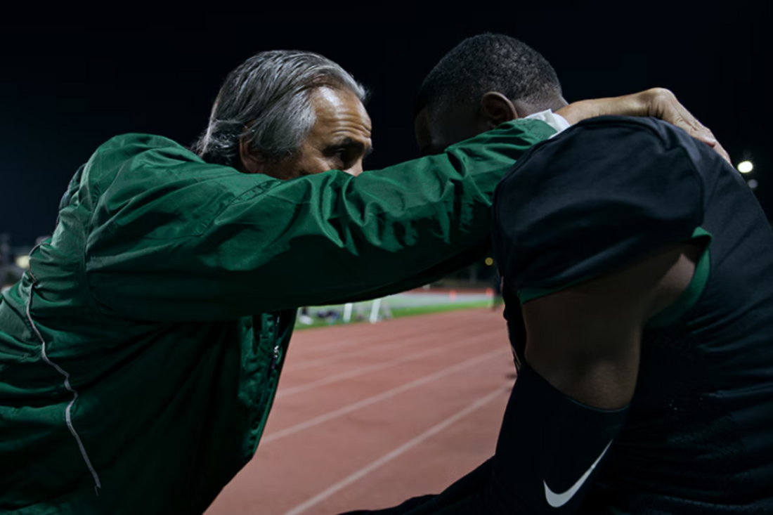 Will there be a Season 7 of Last Chance U? - Fan Arch