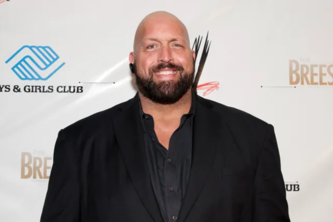 Big Show's Financial Empire: Exploring His Net Worth