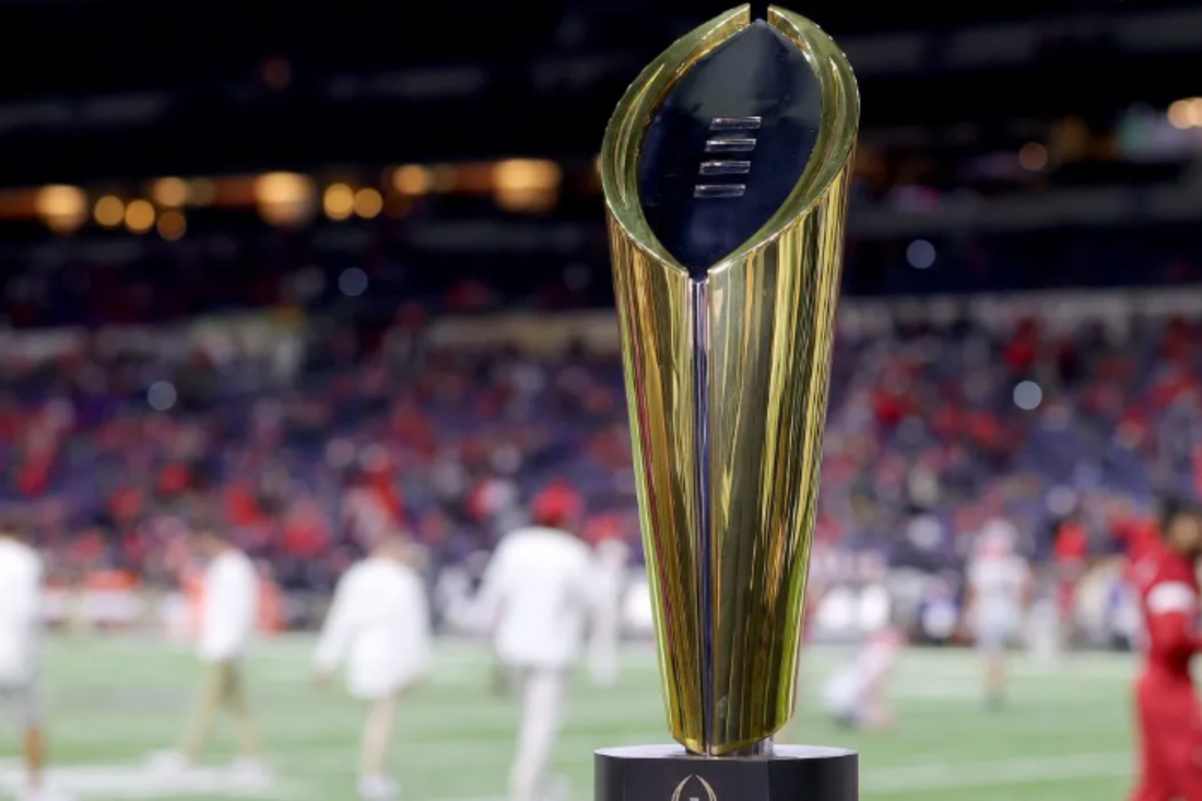 Unraveling the College Football Playoff Ranking System: A Comprehensive Explanation of Polls and Criteria for Postseason Selection