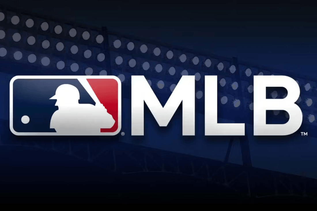 Can MLB Employees bet? - Fan Arch