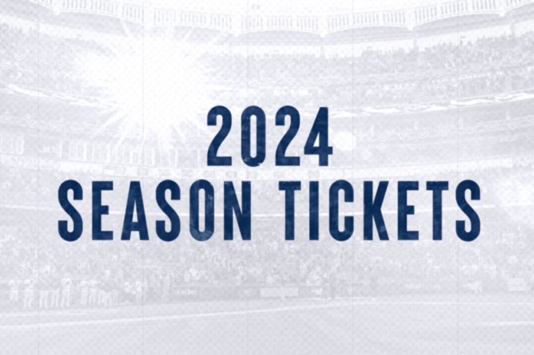 How to get the cheapest tickets to MlB games in 2024 : A Step-by-step guide