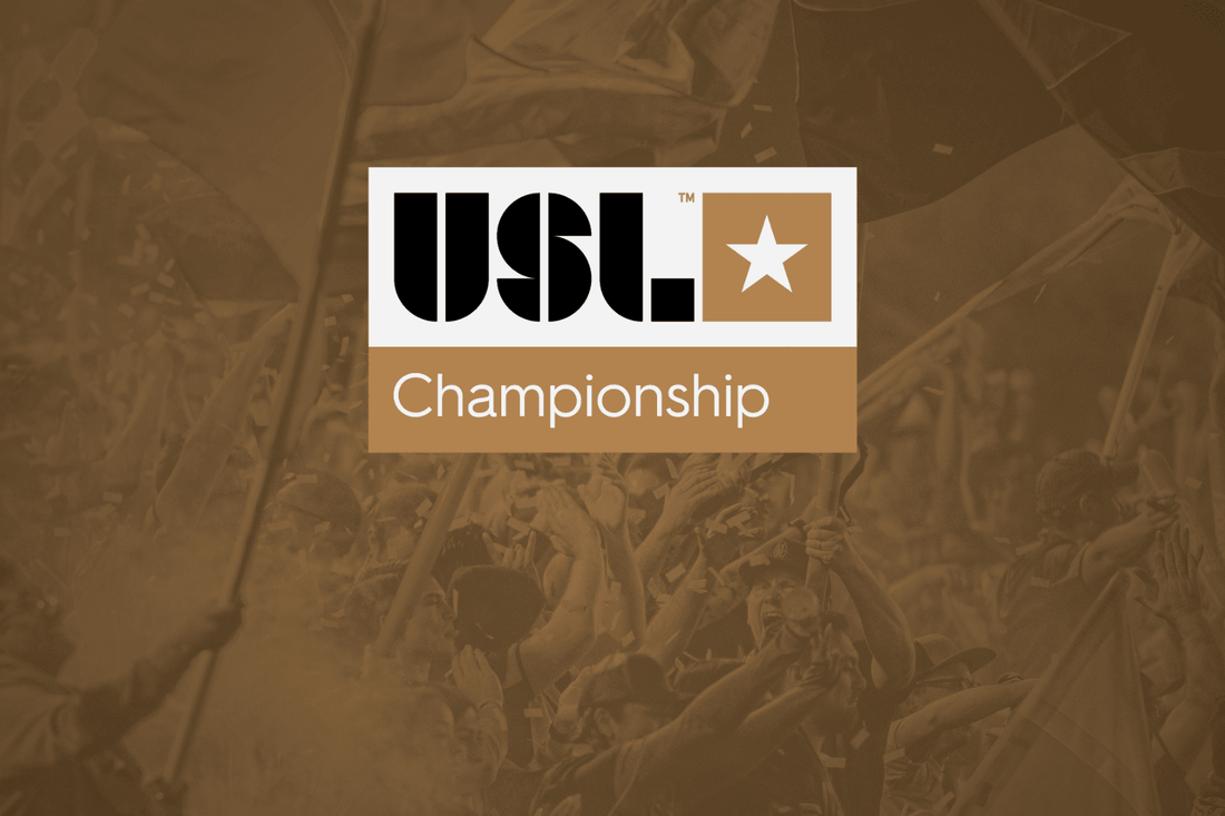 How much do USL Championship players make? - Fan Arch