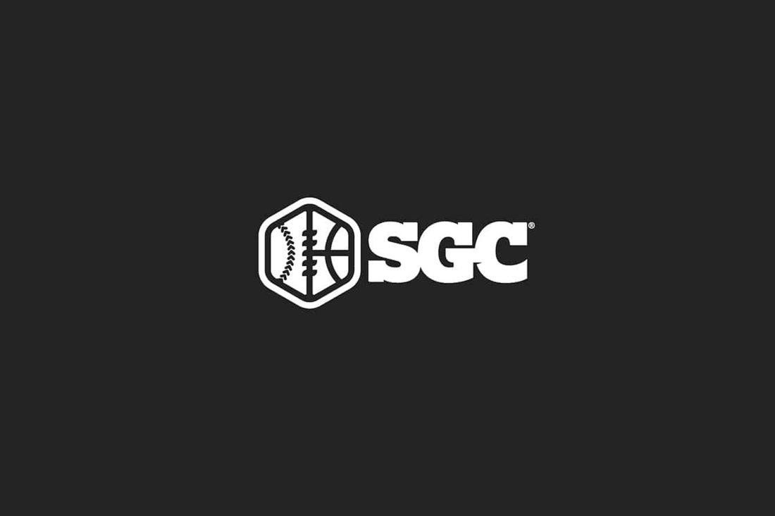 How fast is SGC grading? - Fan Arch