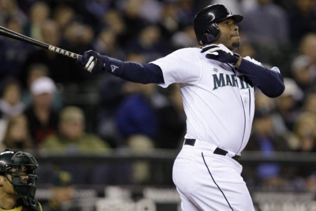 What is Ken Griffey Jr.'s Net Worth in 2024? - Fan Arch