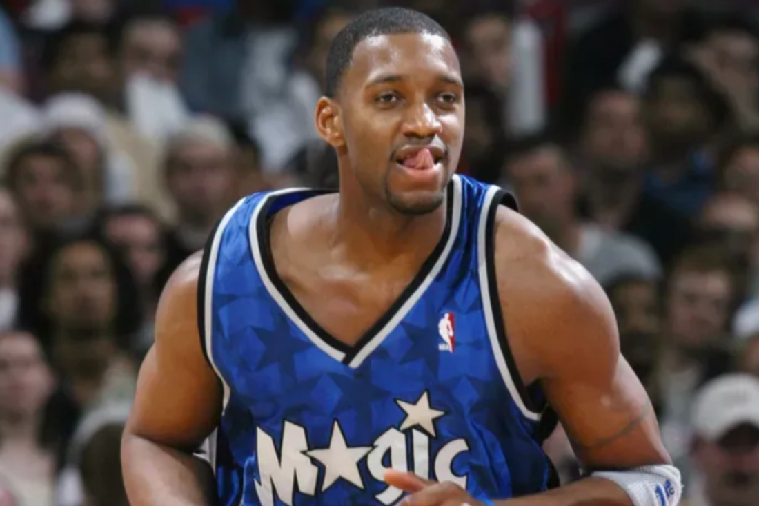 The Top 10 Orlando Magic Players of All-Time