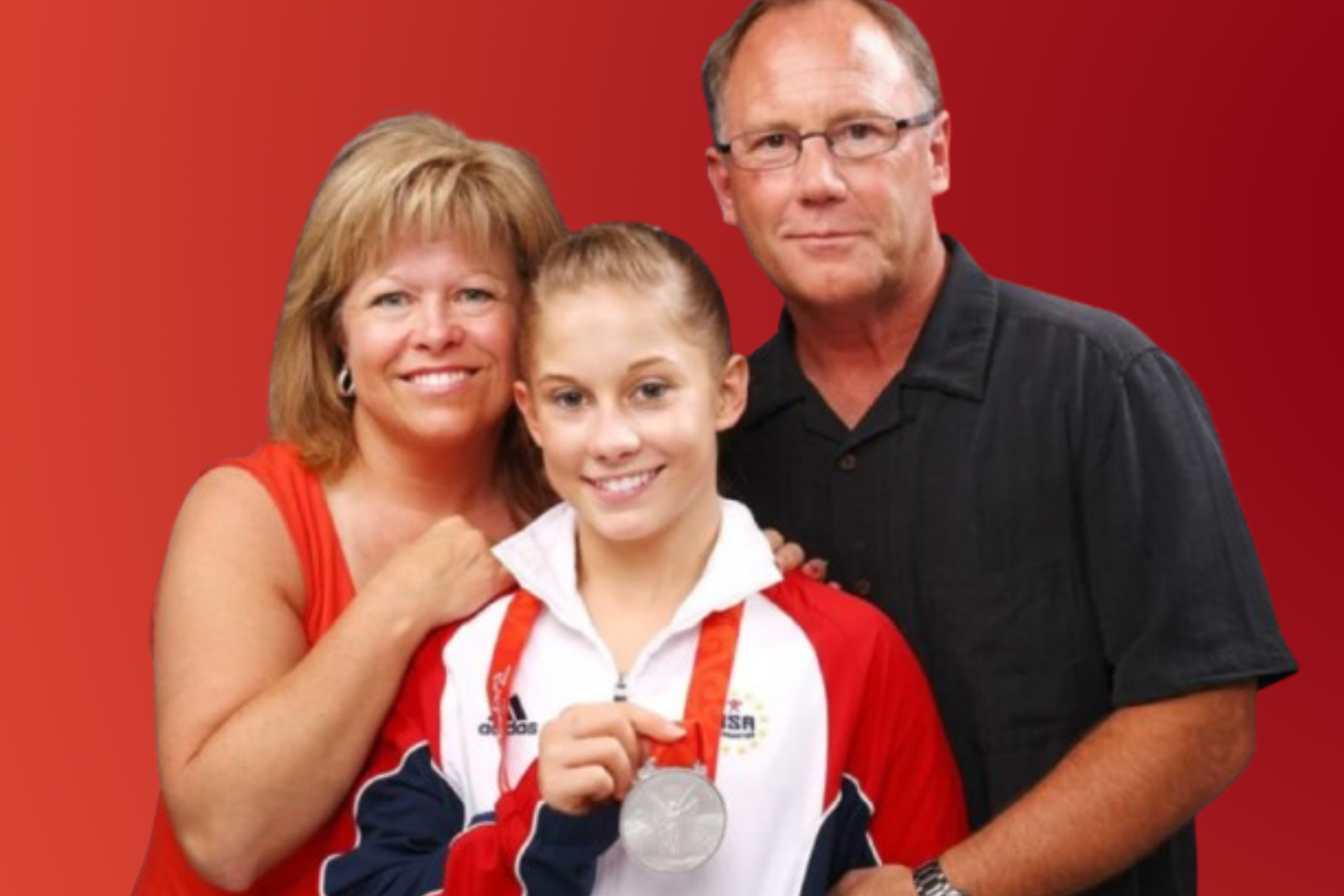 what happened to shawn johnson by jayson panganiban march 10 2024 05 : 22