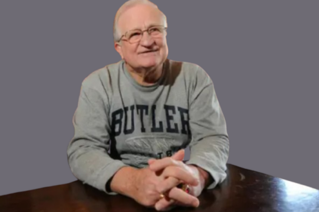 Unraveling the Legend: Was There a Real Jimmy Chitwood?