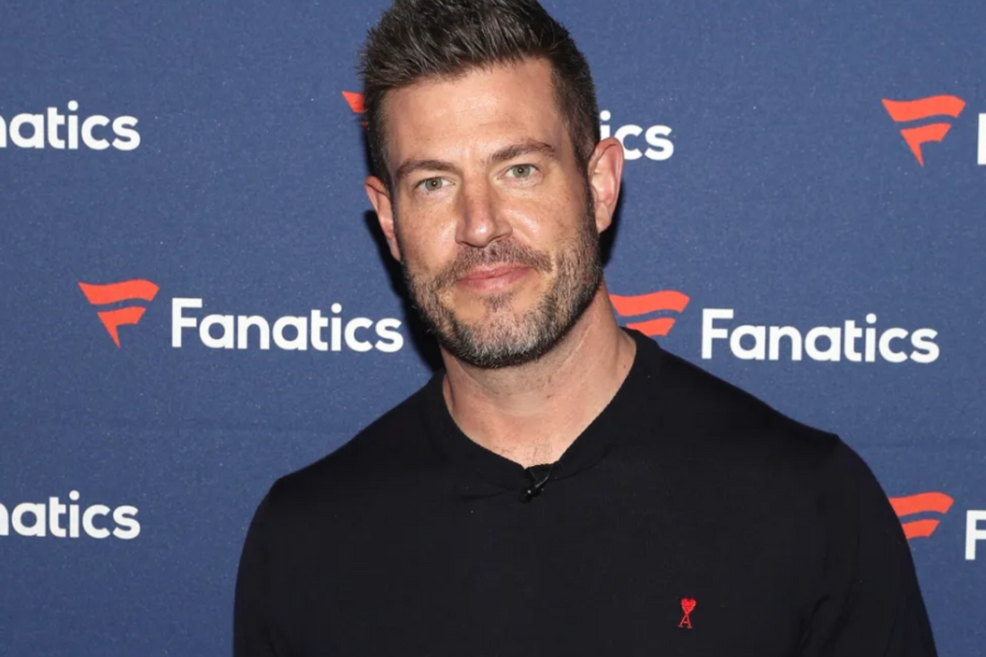 Jesse Palmer's Salary Revealed: How Much Does He Earn as the Host of The Bachelor?