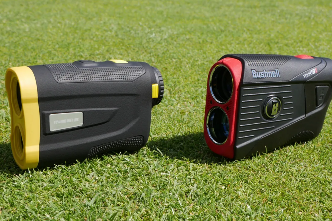 Are Expensive Rangefinders Worth It? - Fan Arch